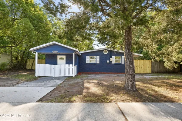 $179,000 | 2239 Lane Avenue South, Jacksonville, FL 32210