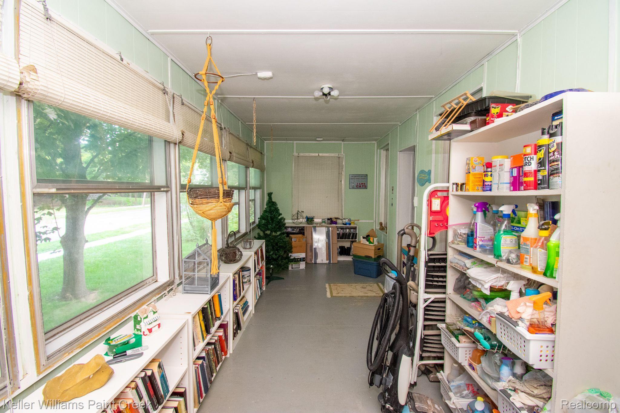 290 North Bailey Street Romeo, MI 48065 - Photo 6 of 28 Gallery Image 6