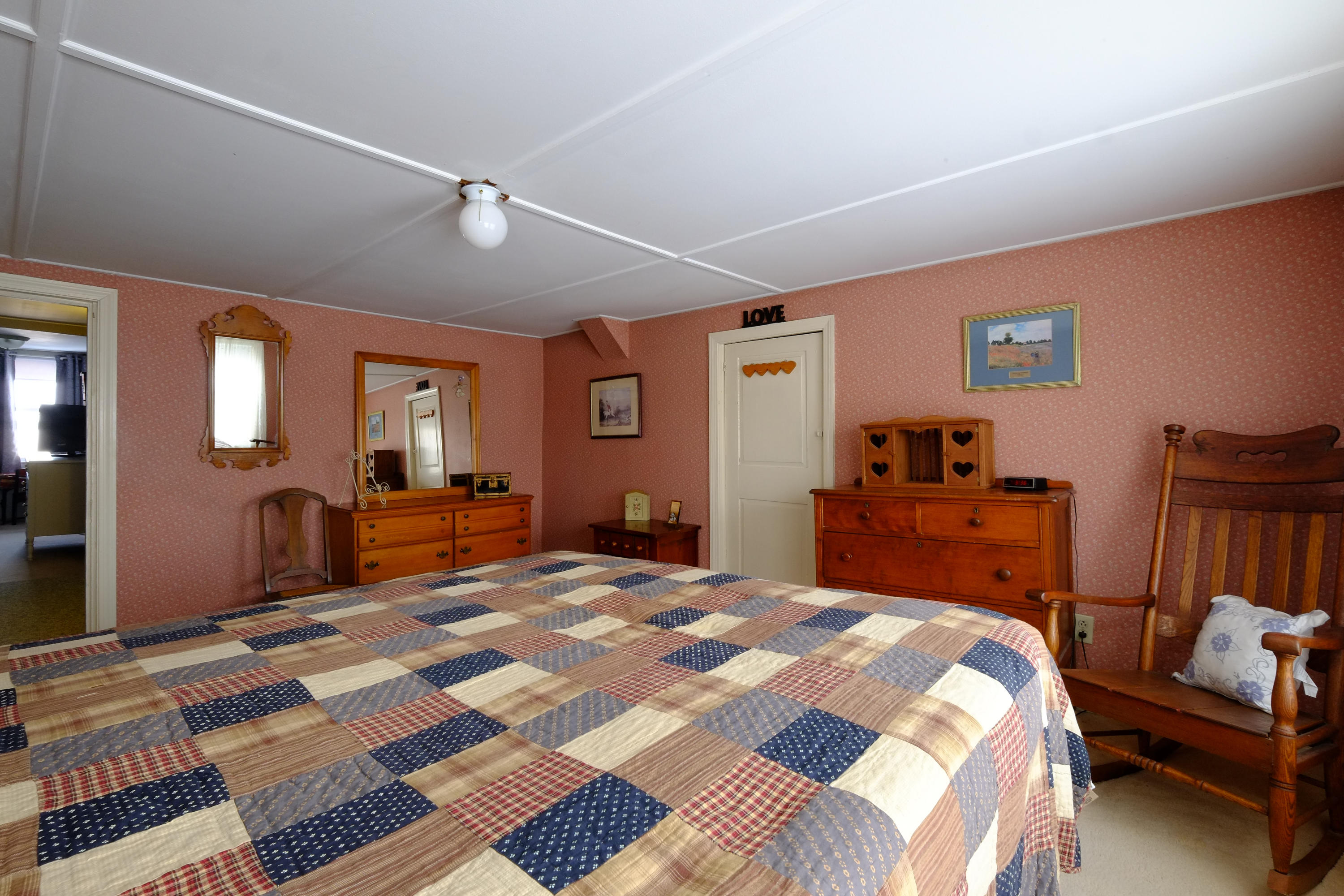 203 Dunham Road Vassalboro, ME 04989 - Photo 20 of 45 201_Dunham_Rd-7031