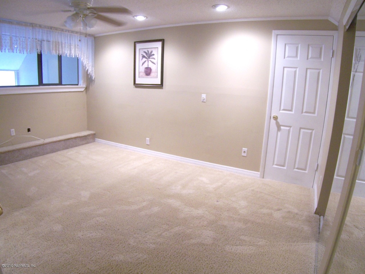2277 Seminole Road, Unit K Atlantic Beach, FL 32233 - Photo 6 of 13 bedroom 2