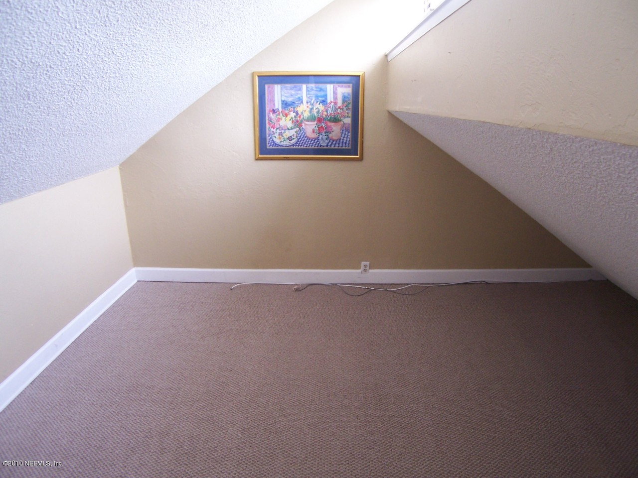 2277 Seminole Road, Unit K Atlantic Beach, FL 32233 - Photo 7 of 13 bedroom 3