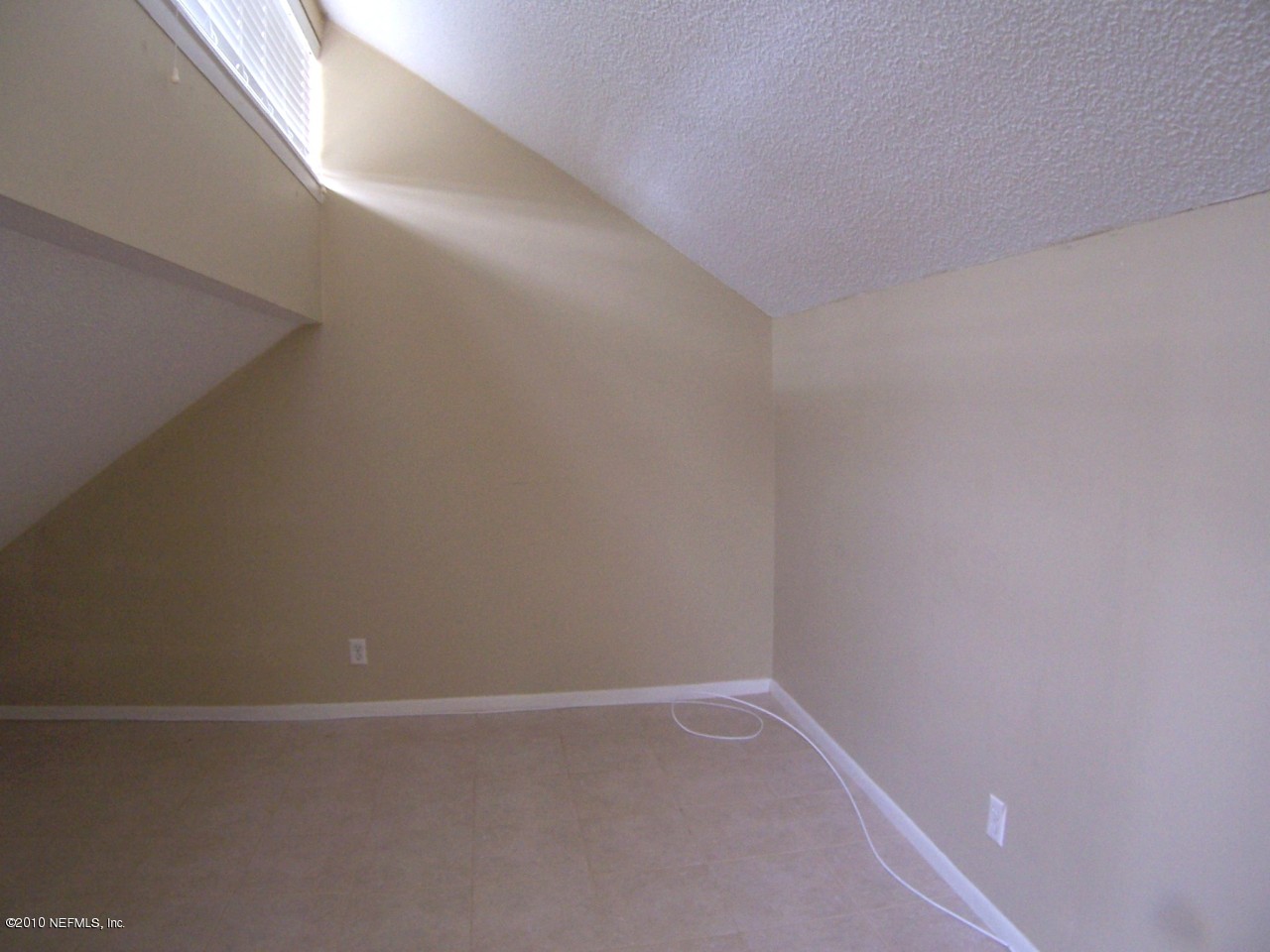 2277 Seminole Road, Unit K Atlantic Beach, FL 32233 - Photo 8 of 13 bonus room