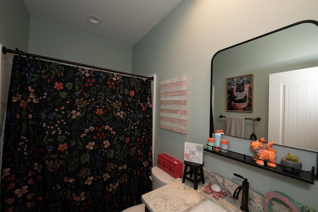 404 Bob Hatley Road Clay, KY 42404 - Photo 11 of 18 Gallery Image 11
