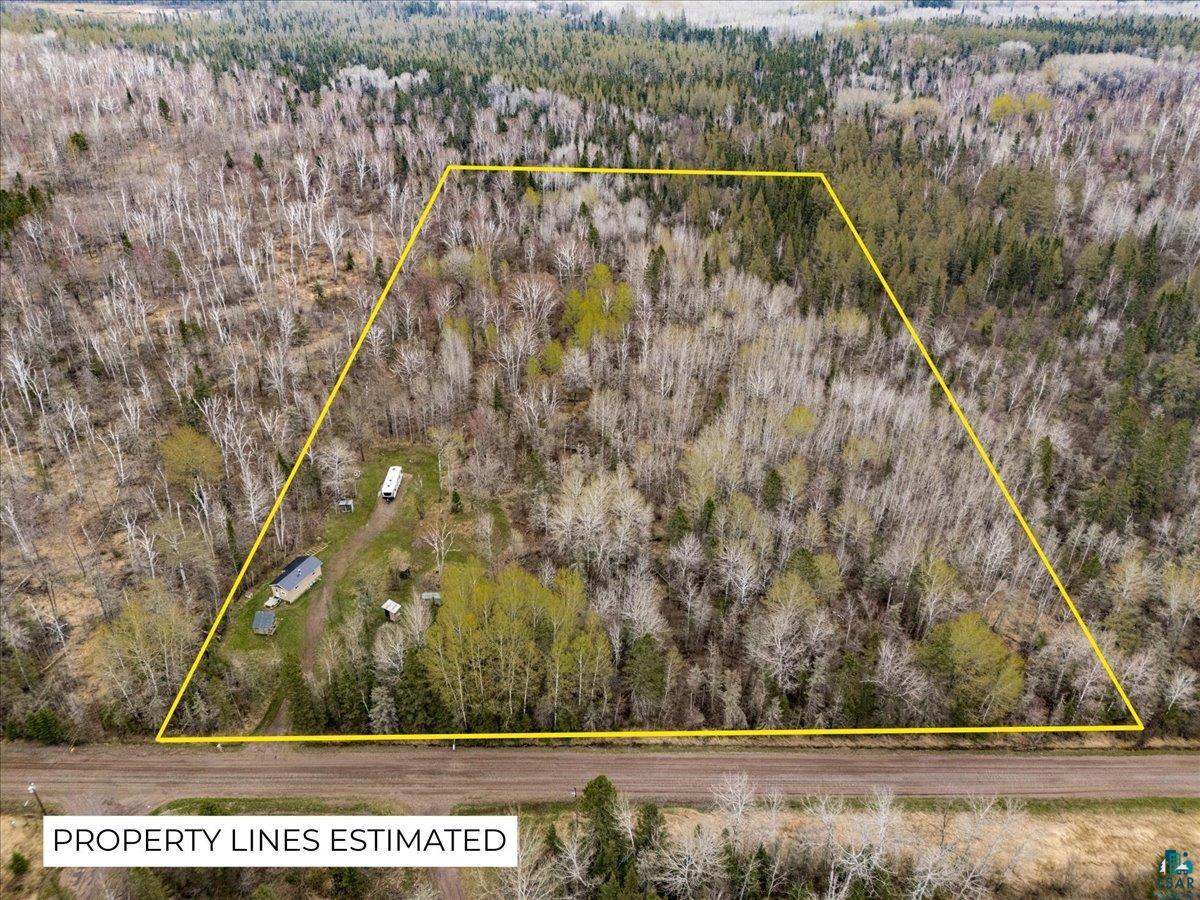 6202 Murphy Lake Road Brimson, MN 55602 - Photo 29 of 36