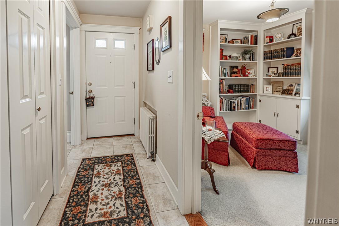 7383 Townline Road Pendleton, NY 14120 - Photo 22 of 50 Gallery Image 22