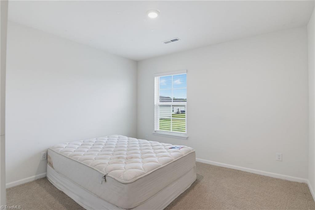 167 Birch Tree Way Mayodan, NC 27027 - Photo 13 of 30
