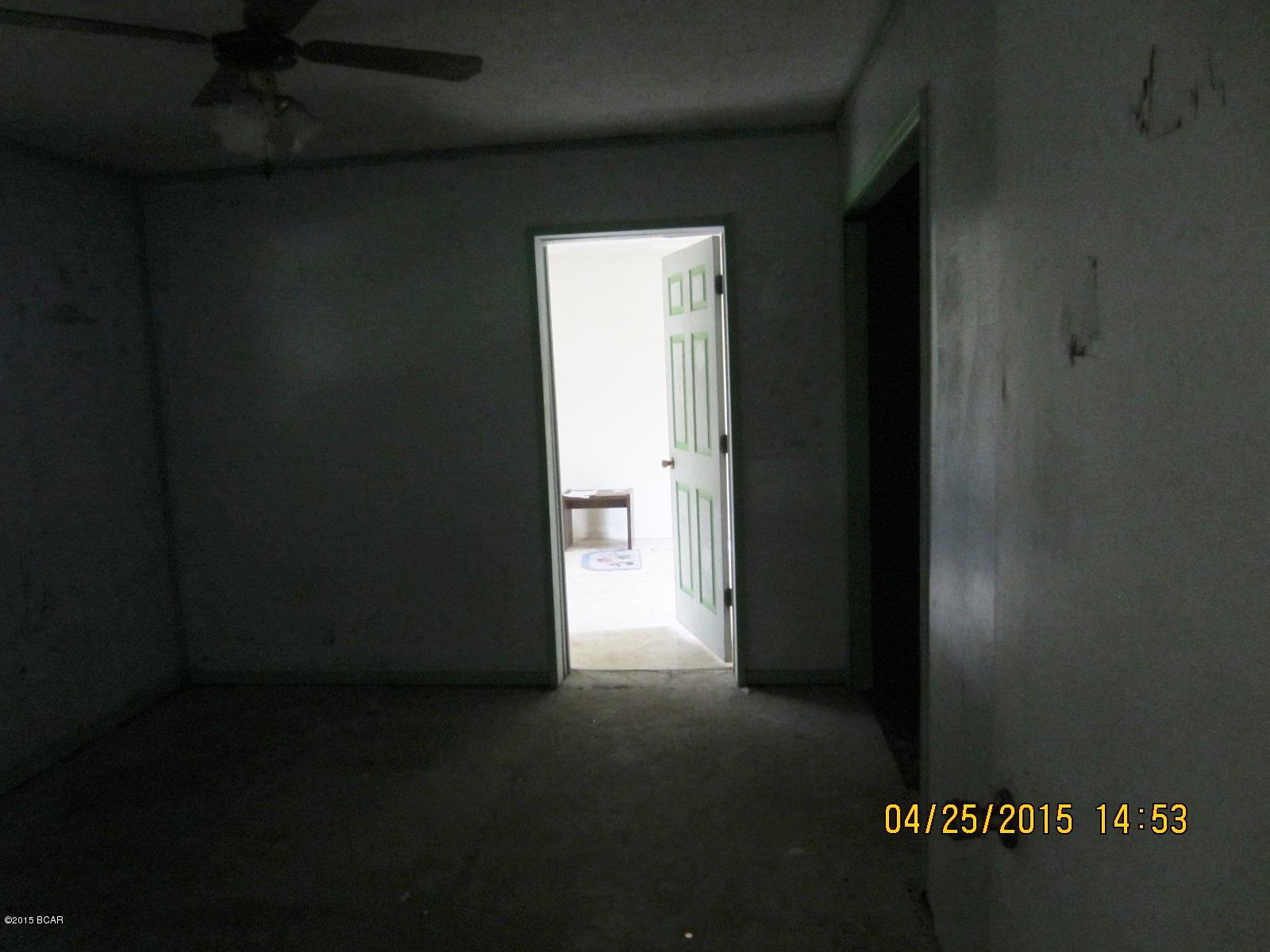 20225 Brandon Road Fountain, FL 32438 - Photo 13 of 17 Gallery Image 13