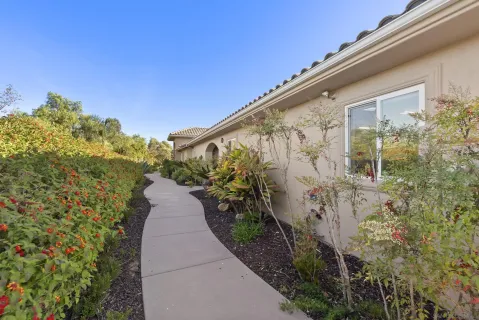 $2,400,000 | 1403 Chariot Court, Bonsall, CA 92003