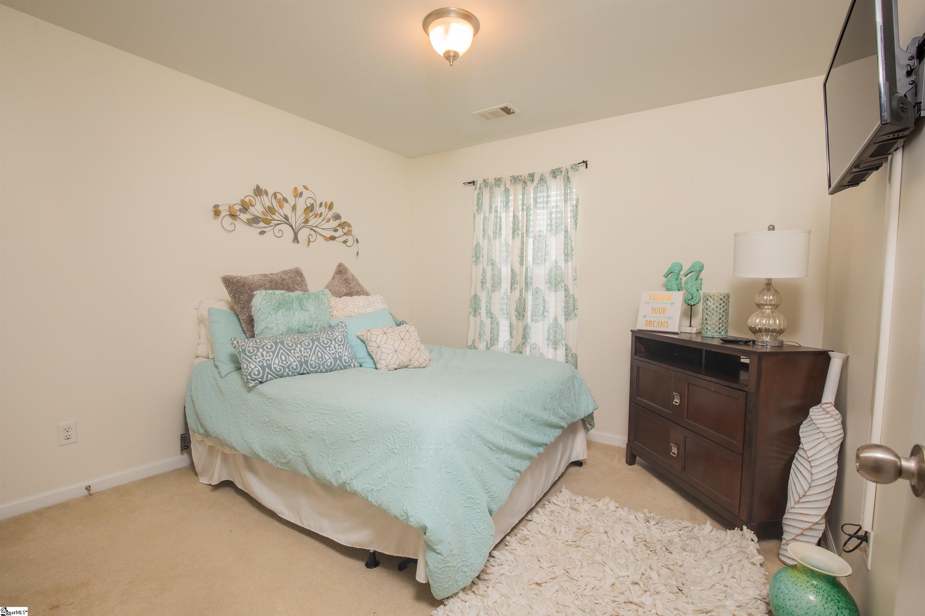 9 Timlin Drive Greenville, SC 29607 - Photo 21 of 29 Gallery Image 21