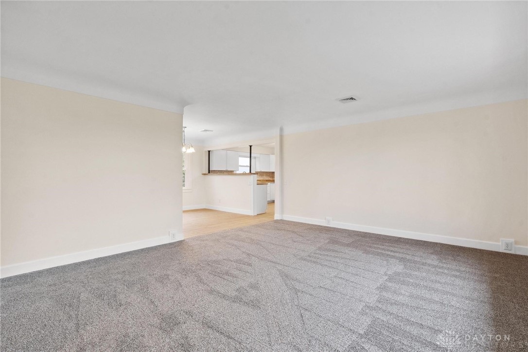 565 Thorpe Road Sabina, OH 45169 - Photo 10 of 23 Gallery Image 10