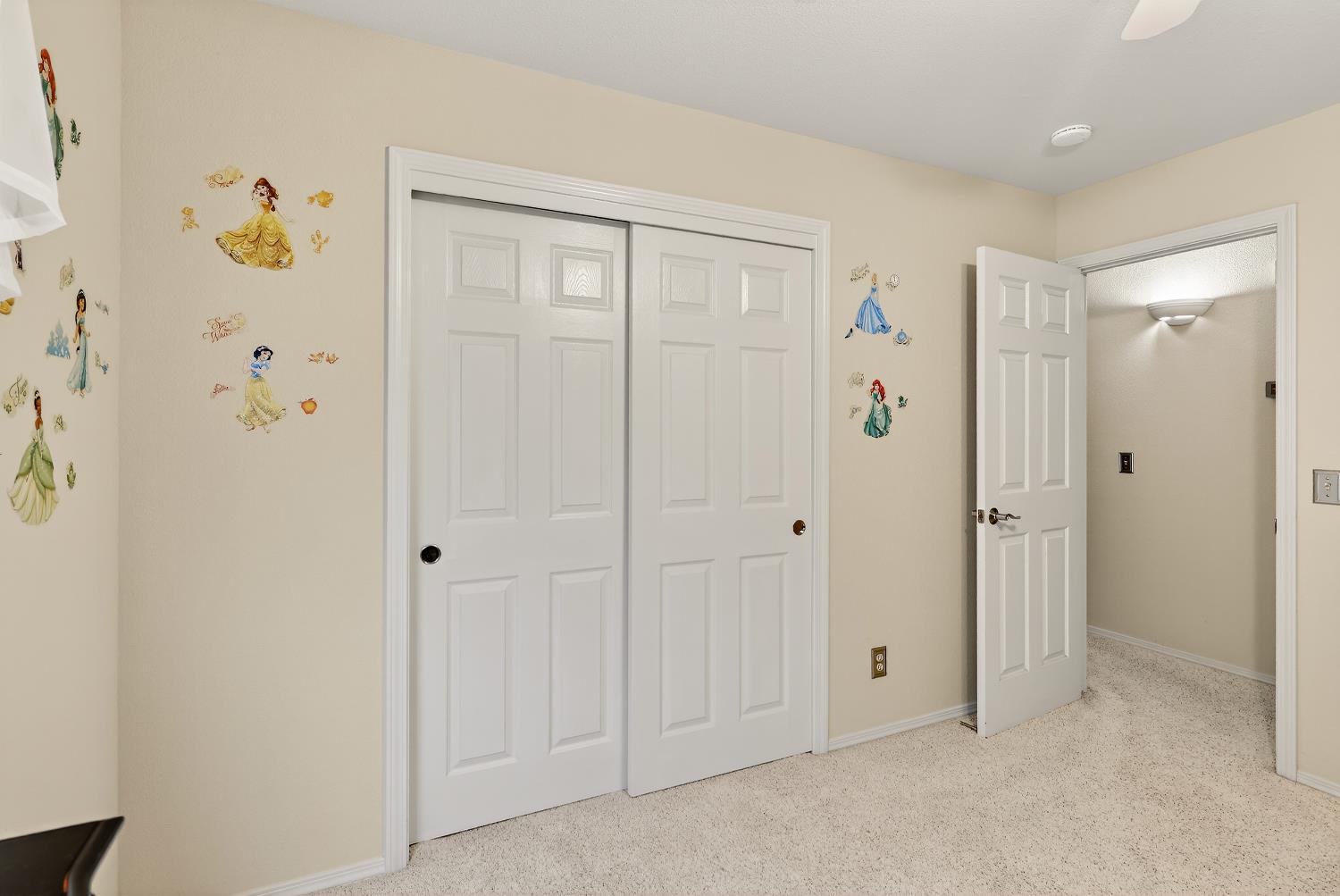 3947 Finch Court Merced, CA 95340 - Photo 35 of 74 Gallery Image 35