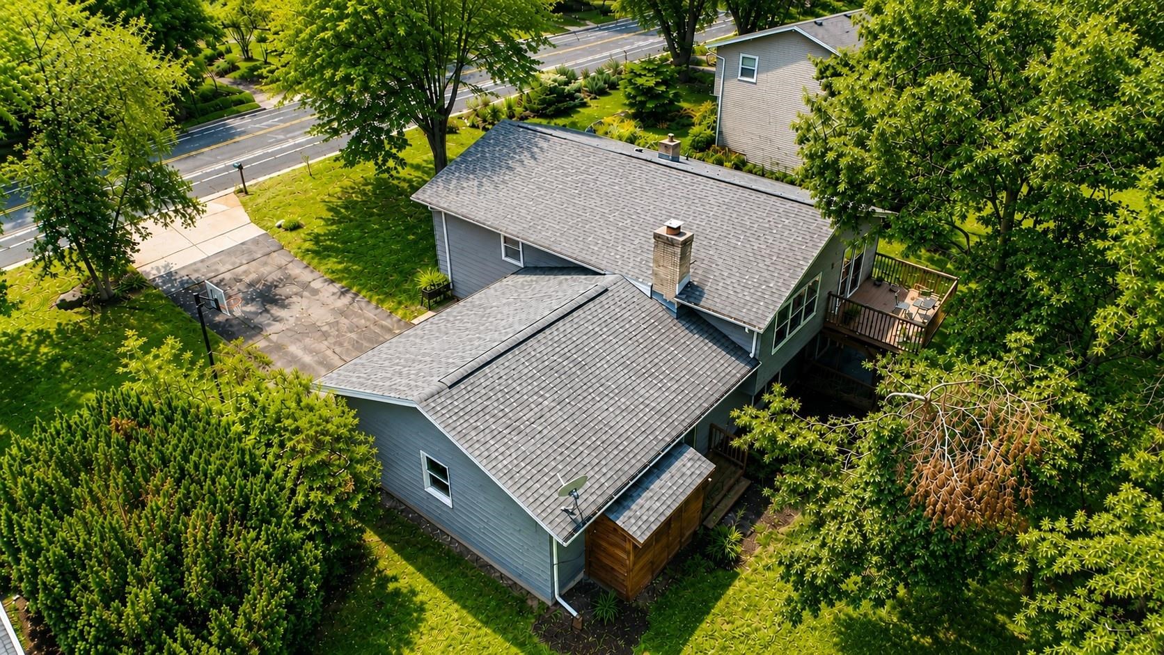 5654 Lacy Road Fitchburg, WI 53711 - Photo 40 of 43 Gallery Image 40