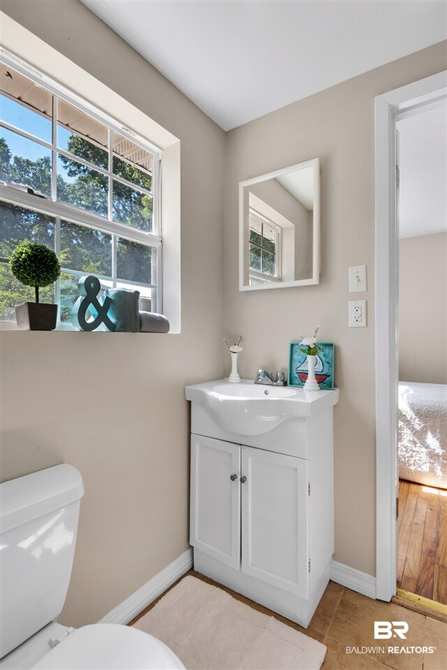 7420 New Era Road Fairhope, AL 36532 - Photo 20 of 37