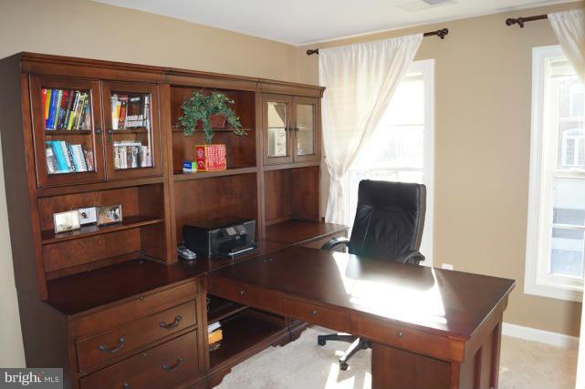 1515 Rutland Way Hanover, MD 21076 - Photo 16 of 24 Bedroom