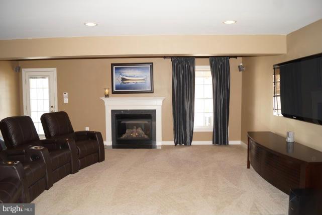 1515 Rutland Way Hanover, MD 21076 - Photo 17 of 24 Family Room