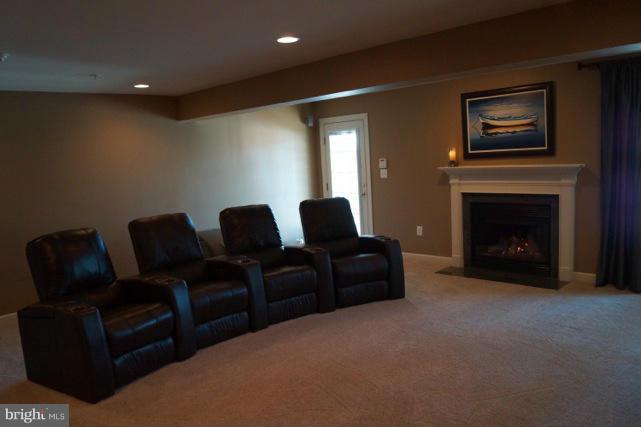 1515 Rutland Way Hanover, MD 21076 - Photo 18 of 24 Family Room