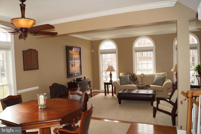 1515 Rutland Way Hanover, MD 21076 - Photo 7 of 24 Interior (General)