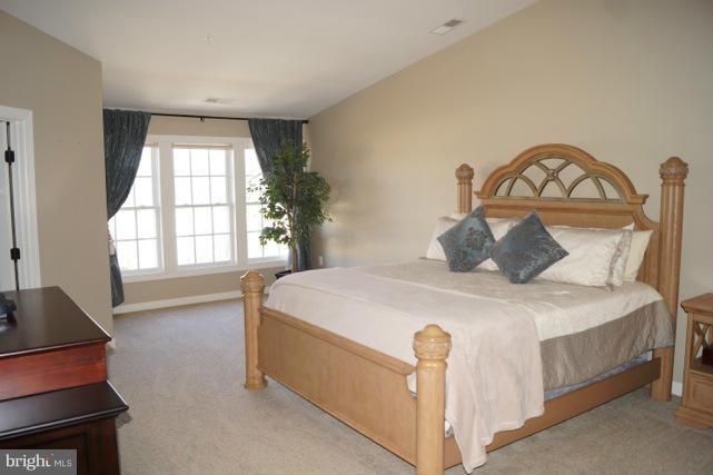1515 Rutland Way Hanover, MD 21076 - Photo 9 of 24 Bedroom (Master)