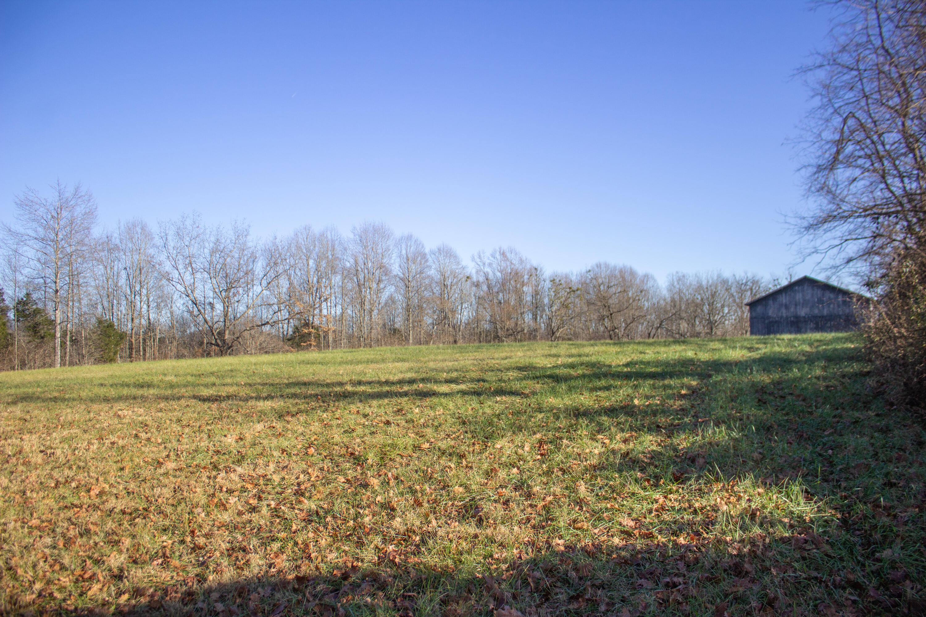 498 Bee Lick Road Brodhead, KY 40409 - Photo 15 of 22 Photo Dec 22, 3 08 10 PM