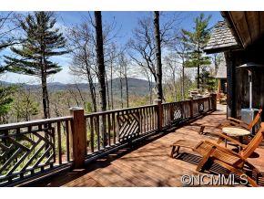 226 East Ridge Road Cashiers, NC 28717 - Photo 12 of 23 Gallery Image 12