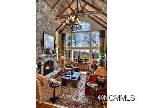 226 East Ridge Road Cashiers, NC 28717 - Photo 13 of 23 Gallery Image 13