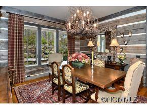 226 East Ridge Road Cashiers, NC 28717 - Photo 14 of 23 Gallery Image 14