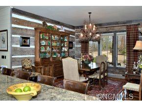 226 East Ridge Road Cashiers, NC 28717 - Photo 15 of 23 Gallery Image 15
