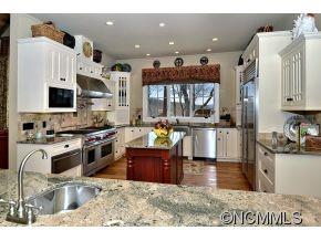 226 East Ridge Road Cashiers, NC 28717 - Photo 16 of 23 Gallery Image 16
