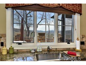 226 East Ridge Road Cashiers, NC 28717 - Photo 17 of 23 Gallery Image 17