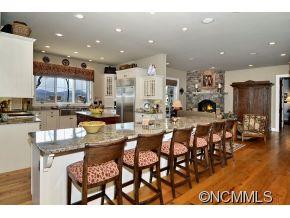 226 East Ridge Road Cashiers, NC 28717 - Photo 18 of 23 Gallery Image 18