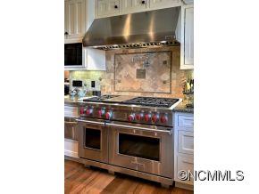 226 East Ridge Road Cashiers, NC 28717 - Photo 19 of 23 Gallery Image 19