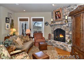 226 East Ridge Road Cashiers, NC 28717 - Photo 20 of 23 Gallery Image 20