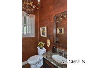 226 East Ridge Road Cashiers, NC 28717 - Photo 21 of 23 Gallery Image 21