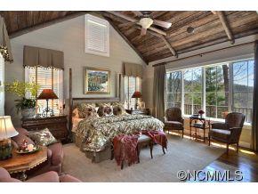 226 East Ridge Road Cashiers, NC 28717 - Photo 22 of 23 Gallery Image 22