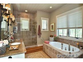 226 East Ridge Road Cashiers, NC 28717 - Photo 23 of 23 Gallery Image 23