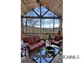 226 East Ridge Road Cashiers, NC 28717 - Photo 8 of 23 Gallery Image 8