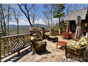 226 East Ridge Road Cashiers, NC 28717 - Photo 10 of 23 Gallery Image 10