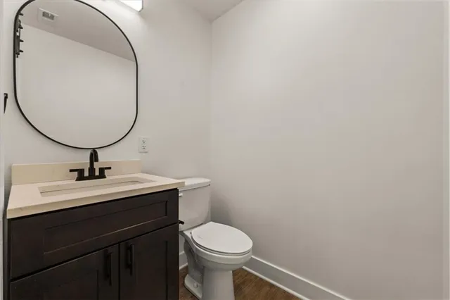 $999,999 | 2907-2911 Forest Avenue, Kansas City, MO 64109