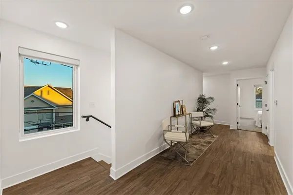 $999,999 | 2907-2911 Forest Avenue, Kansas City, MO 64109