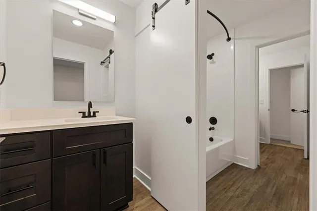 $999,999 | 2907-2911 Forest Avenue, Kansas City, MO 64109