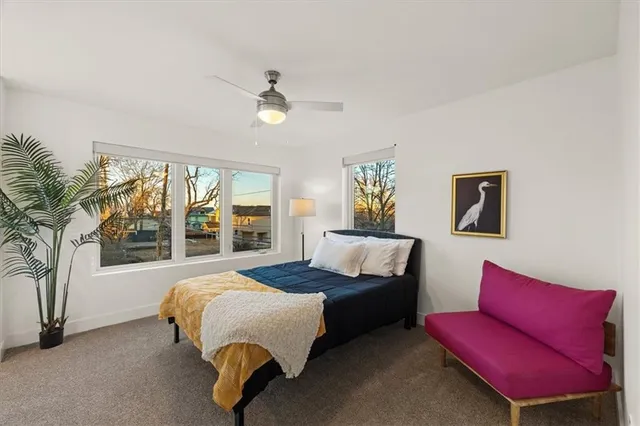 $999,999 | 2907-2911 Forest Avenue, Kansas City, MO 64109