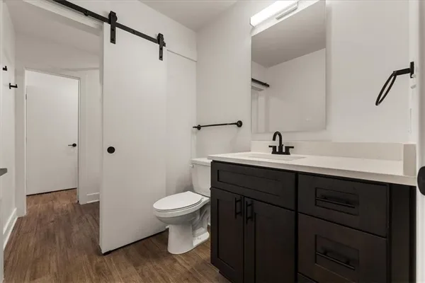 $999,999 | 2907-2911 Forest Avenue, Kansas City, MO 64109