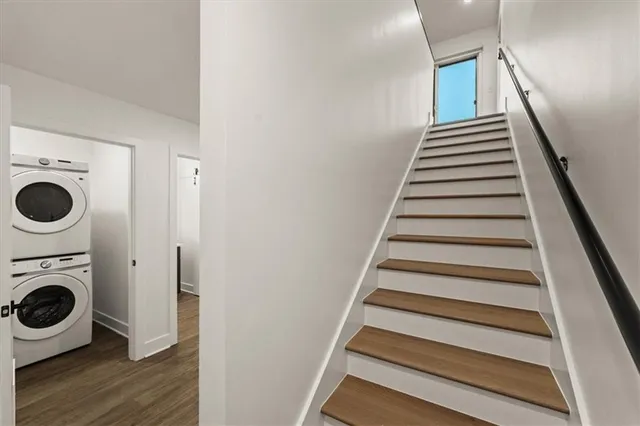 $999,999 | 2907-2911 Forest Avenue, Kansas City, MO 64109