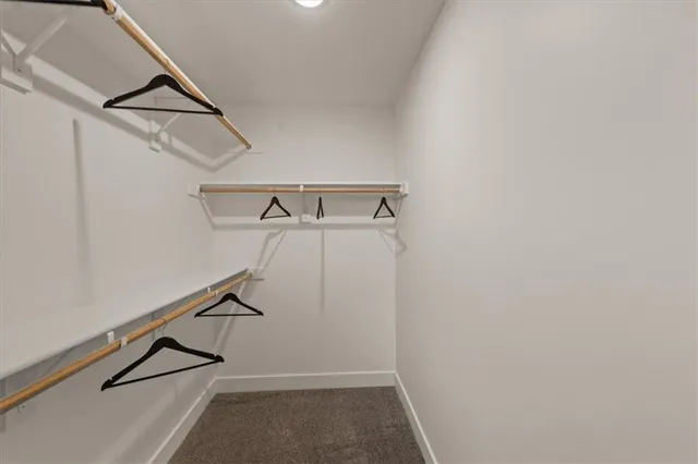 $999,999 | 2907-2911 Forest Avenue, Kansas City, MO 64109