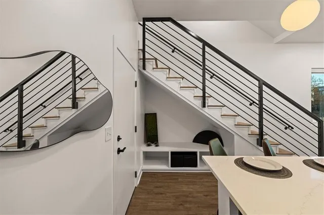 $999,999 | 2907-2911 Forest Avenue, Kansas City, MO 64109