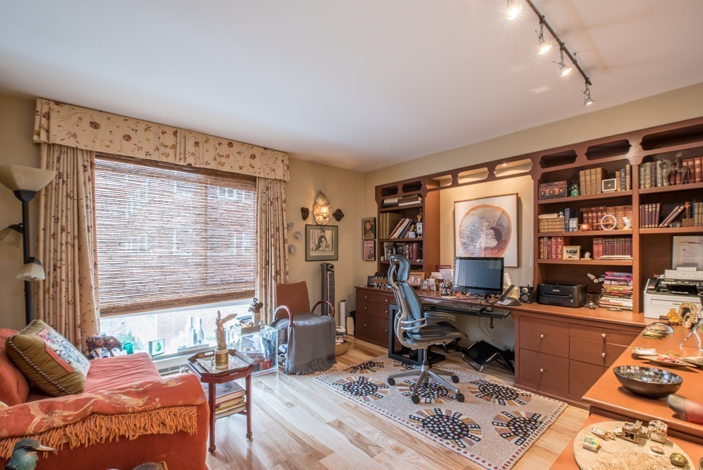 975 Memorial Drive, Unit 211 Cambridge, MA 02138 - Photo 12 of 14