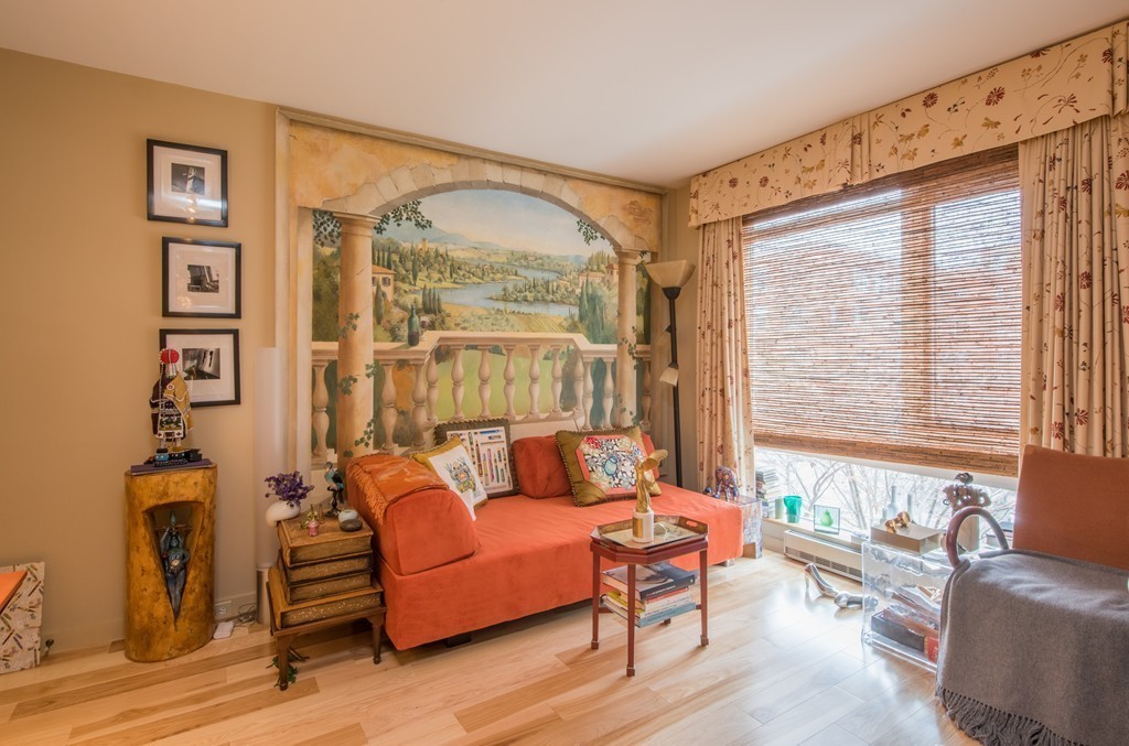 975 Memorial Drive, Unit 211 Cambridge, MA 02138 - Photo 13 of 14