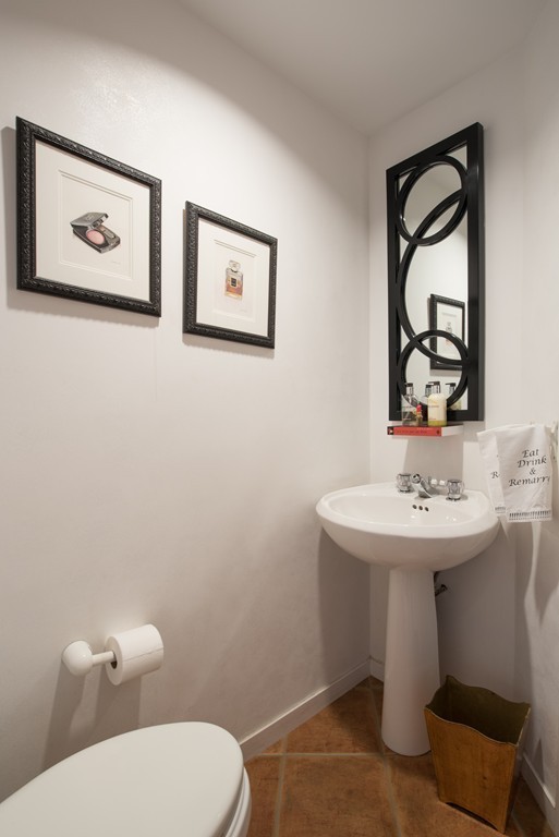 975 Memorial Drive, Unit 211 Cambridge, MA 02138 - Photo 4 of 14