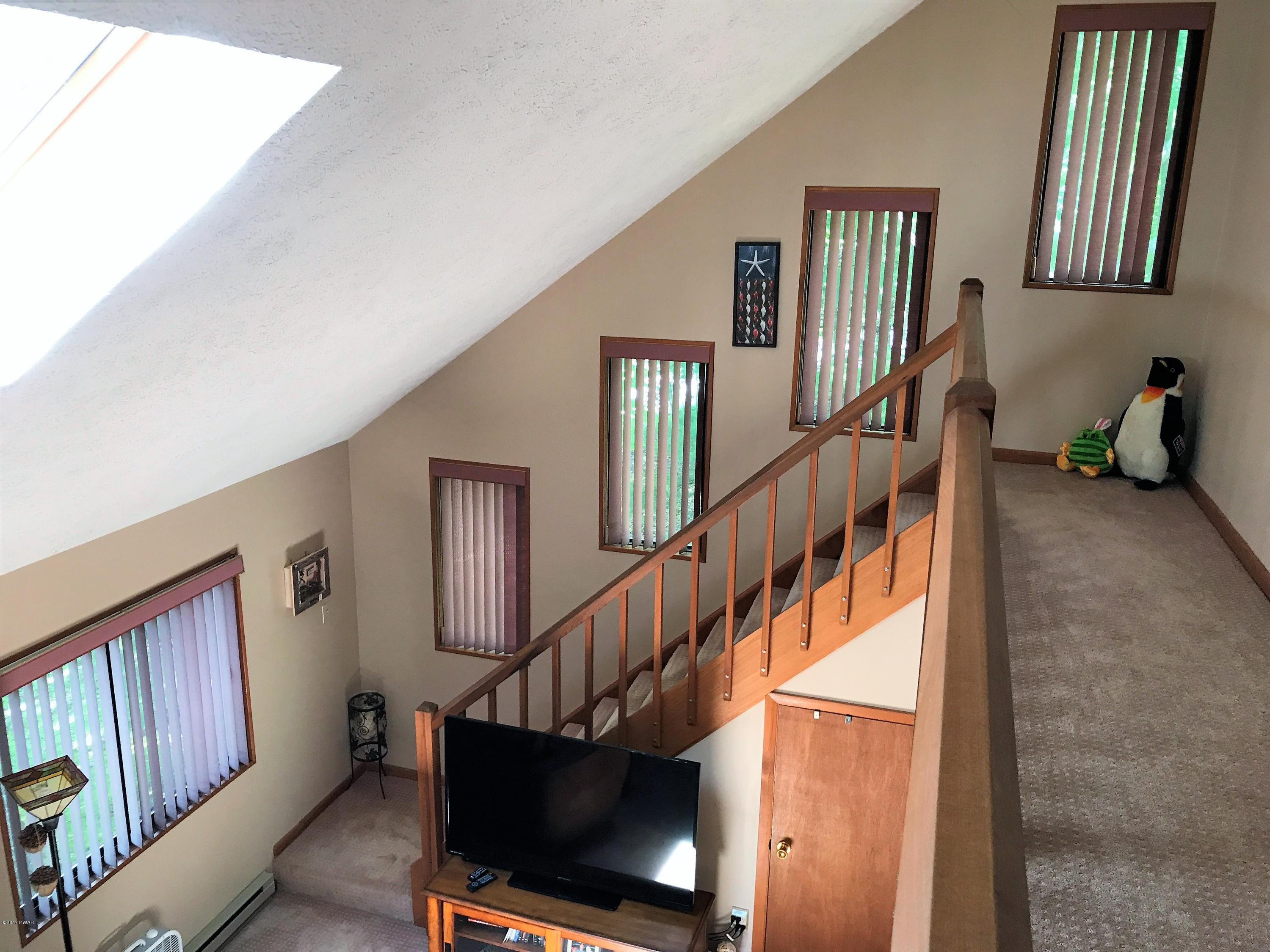 178 Butternut Road Milford, PA 18337 - Photo 12 of 40