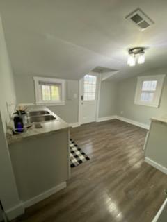 343 Raffensperger Avenue Springfield, OH 45505 - Photo 10 of 29 Gallery Image 10